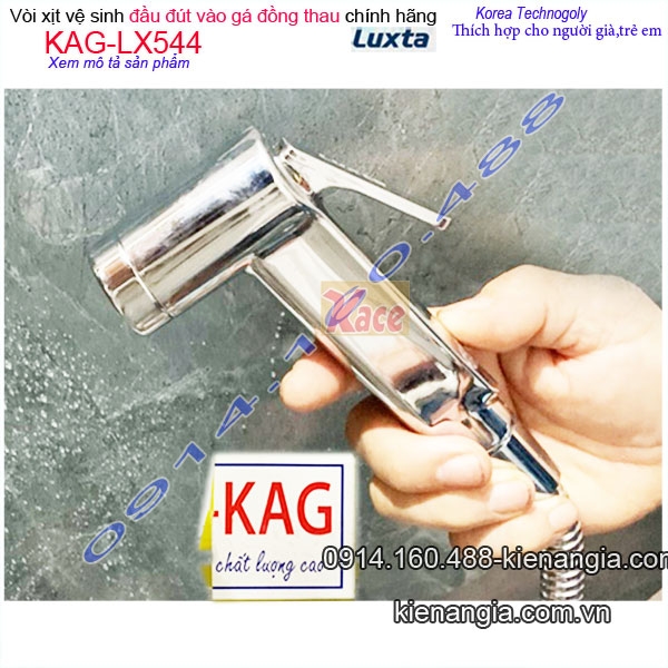KAG-LX544-Voi-xit-ve-sinh-Luxta-DONG-THAU-DAU-DUT-TRE-EM-NGUOI-GIA-gia-dinh-can-ho-KAG-LX544-30