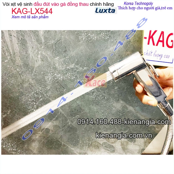 KAG-LX544-Voi-xit-ve-sinh-DONG-THAU-tang-ap-DAU-DUT-Luxta-can-ho-Luxta-KAG-LX544-35