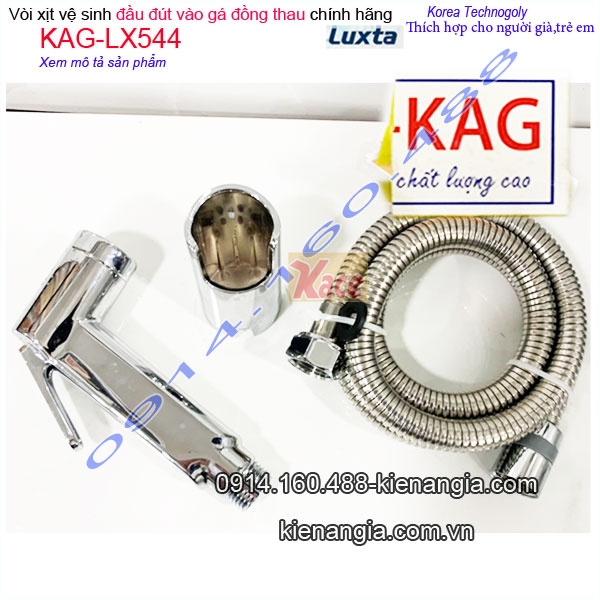KAG-LX544-Voi-xit-ve-sinh-DONG-THAU-Luxta-DAU-DUT-TRE-EM-KAG-LX544-37