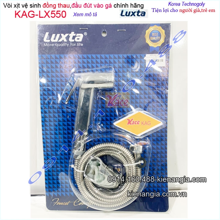 KAG-LX550-Voi-xit-ve-sinh-DONG-THAU-tang-ap-Luxta-DAU-DUT-TRE-EM-NGUOI-GIA-gia-dinh-can-ho-KAG-LX550-30