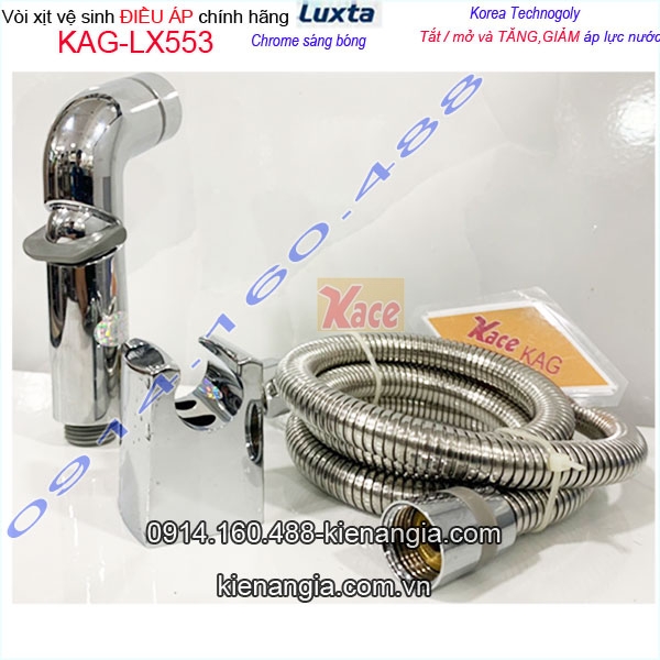 KAG-LX553-Voi-xit-ve-sinh-tat-mo-dau-voi-Luxta-KAG-LX553-21