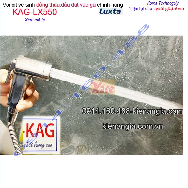 KAG-LX550-Voi-xit-ve-sinh-DONG-THAU-tang-ap-DAU-DUT-TRE-EM-NGUOI-GIA-gia-dinh-can-ho-Luxta-KAG-LX550-32
