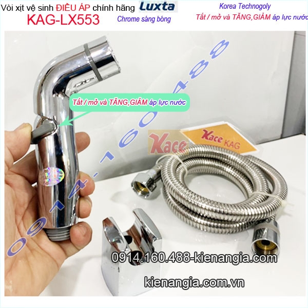 KAG-LX553-Voi-xit-ve-sinh-dieu-ap-chrome-dau-voi-Luxta-KAG-LX553-22