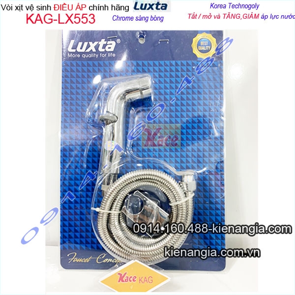 KAG-LX553-Voi-ve-sinh-dieu-ap-chrome-dau-voi-Luxta-KAG-LX553-24