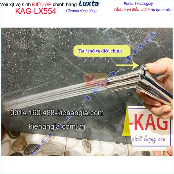 KAG-LX554-Voi-ve-sinh-tat-mo-nuoc-tai-dau-voi-Luxta-KAG-LX554-28
