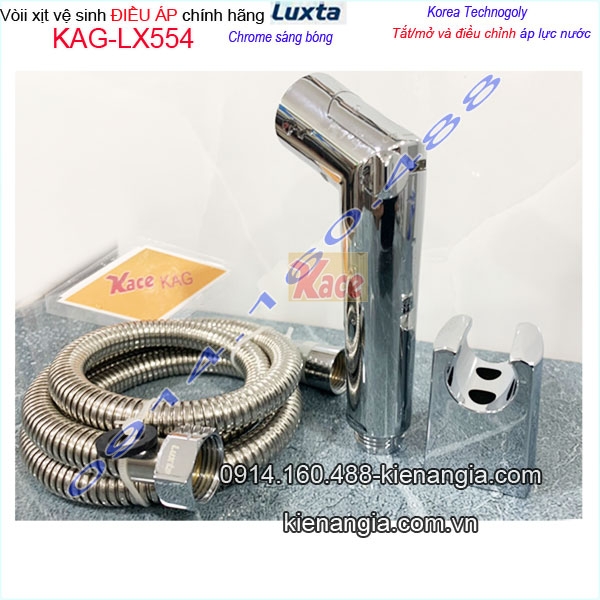 KAG-LX554-Voi-xit-ve-sinh-Luxta-dieu-ap-chrome-tat-mo-dau-voi-can-ho-KAG-LX554-20