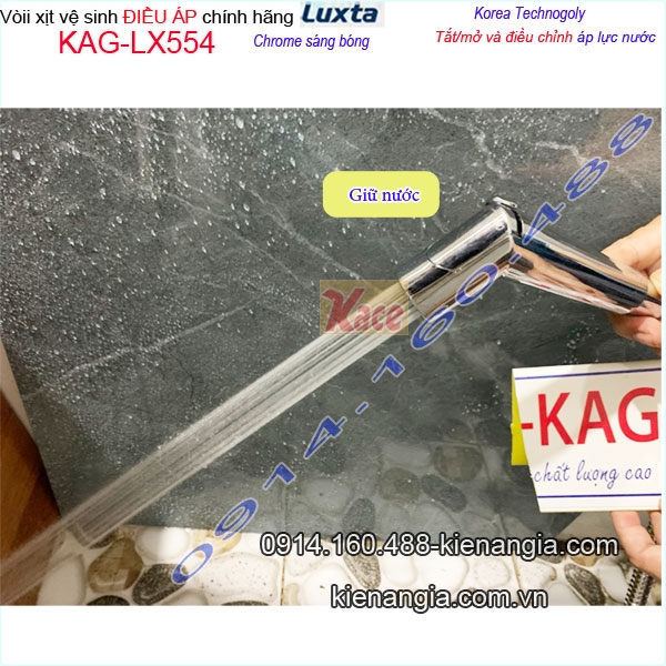 KAG-LX554-Voi-ve-sinh-tat-mo-dau-voi-Luxta-KAG-LX554-26
