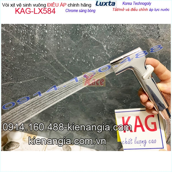 KAG-LX584-Voi-xit-ve-sinh-giu-nuoc-dau-voi-Luxta-KAG-LX584-27