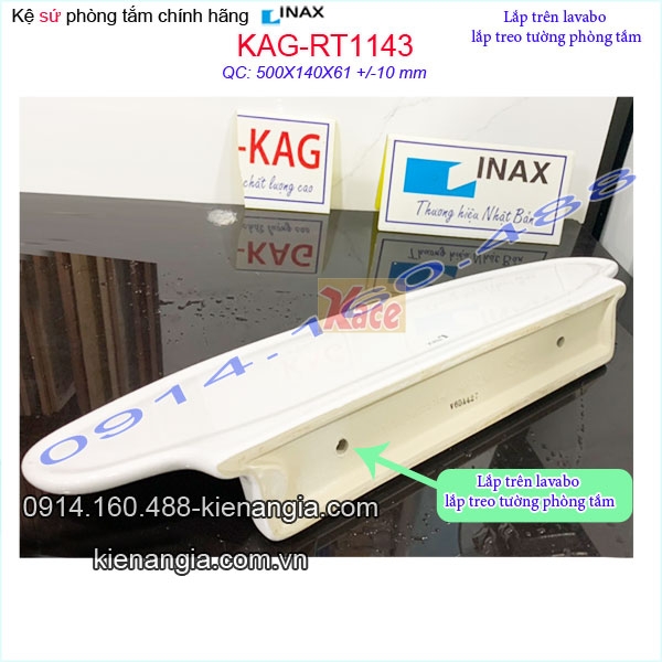 KAG-RT1143-ke-su-lavabo-phong-tam-INAX-chinh-hang-RT1143-22