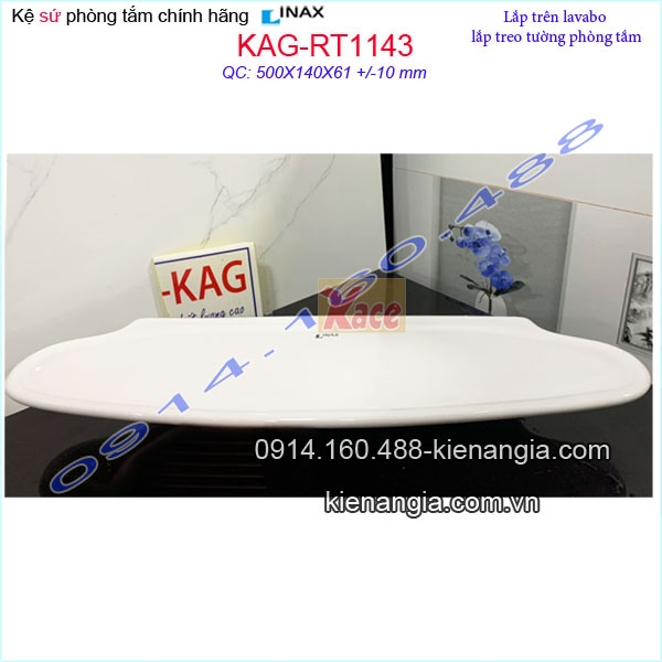 KAG-RT1143-ke-su-phong-tam-INAX-chinh-hang-RT1143-21