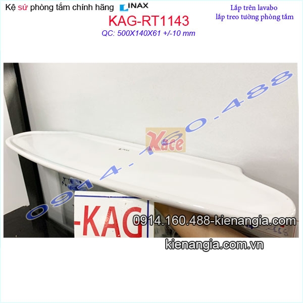 KAG-RT1143-ke-su-phong-tam-can-ho-nha-pho-INAX-chinh-hang-RT1143-26