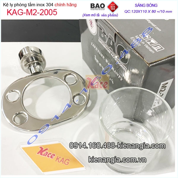 KAG-M2-2005-Ke-ly-don-phong-tam-gia-dinh-inox-Bao-KAG-M2-2005-22