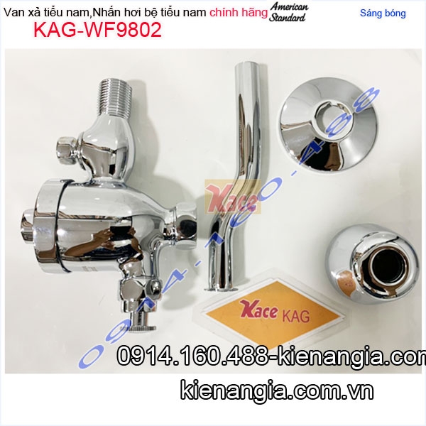 KAG-WF9802-Bam-hoi-tieu-nam-American-Standard-chinh-hang-KAG-WF9802-3