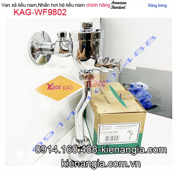 KAG-WF9802-Bam-tieu-nam-American-Standard-chinh-hang-KAG-WF9802-1