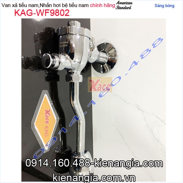KAG-WF9802-Van-be-tieu-nam-American-Standard-chinh-hang-KAG-WF9802-10