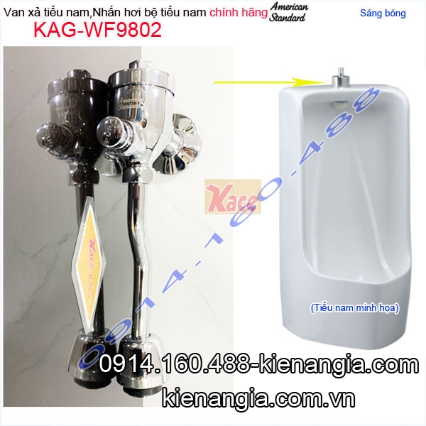 KAG-WF9802-Van-be-tieu-nam-tre-em-American-Standard-chinh-hang-KAG-WF9802-8