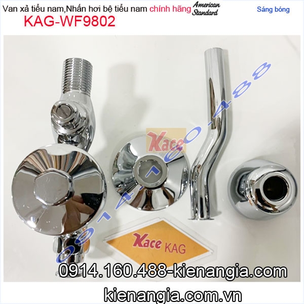 KAG-WF9802-Van-nhan-hoi-be-tieu-nam-American-Standard-chinh-hang-KAG-WF9802-5