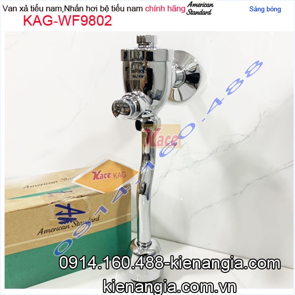 KAG-WF9802-Xa-tieu-nam-American-Standard-chinh-hang-KAG-WF9802-6