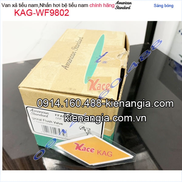 KAG-WF9802-Xa-tieu-nam-Chinh-hang-American-Standard-KAG-WF9802-11