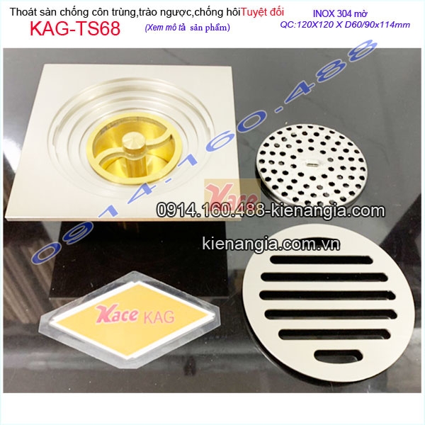 KAG-TS68-pheu-thoat-san-WC-de-lo-xo-chong-hoi-con-trung-tuyet-doi-inox-304-mo-12x12xD90-KAG0TS68-26