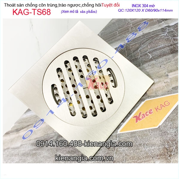 KAG-TS68-pheu-thoat-san-WC-de-lo-xo-chong-trao-nnguoc-tuyet-doi-inox-304-mo--12x12xD6090114-KAG0TS68-22