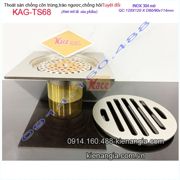 KAG-TS68-pheu-thoat-san-WC-inox-304-mo-de-lo-xo-chong-hoi-tuyet-doi-12x12xD60-KAG0TS68-25