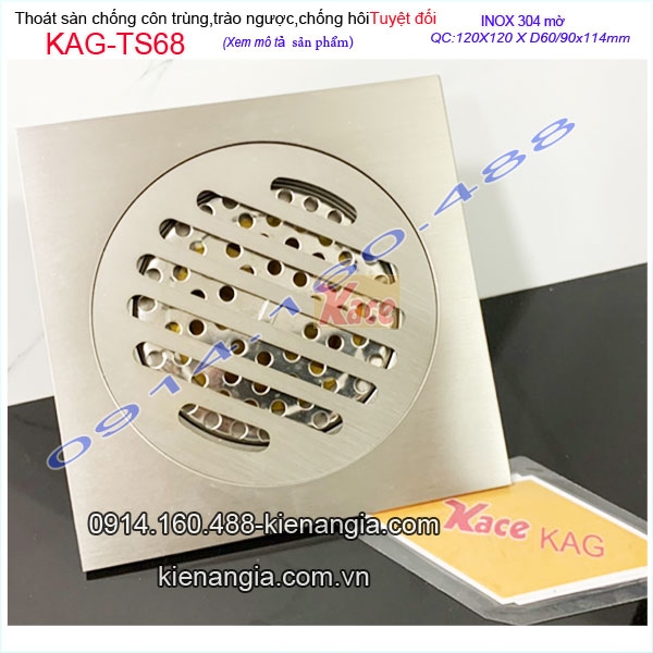 KAG-TS68-thoat-san-WC-de-lo-xo-chong-hoi-con-trung-tuyet-doi-inox-304-mo--12x12xD6090114-KAG0TS68-23