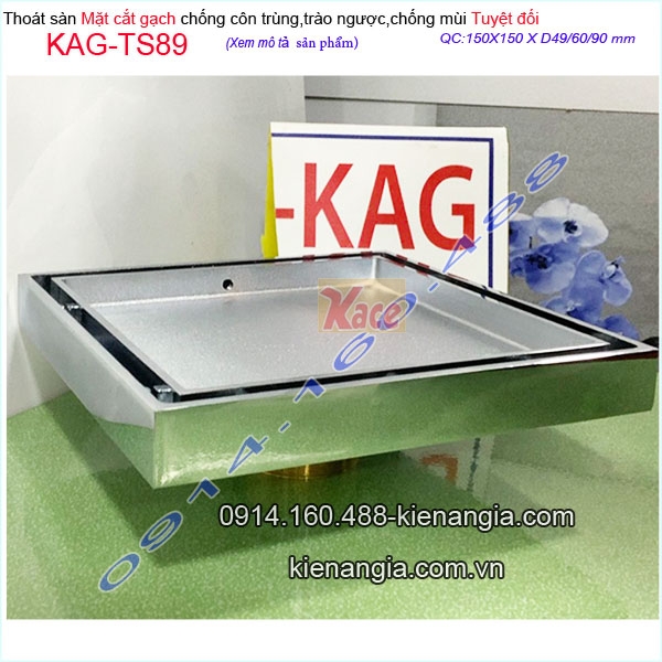 KAG-TS89-Thoat-san-mat-cat-gach-150x150XD42-chong-con-trung-KAG-TS89-20