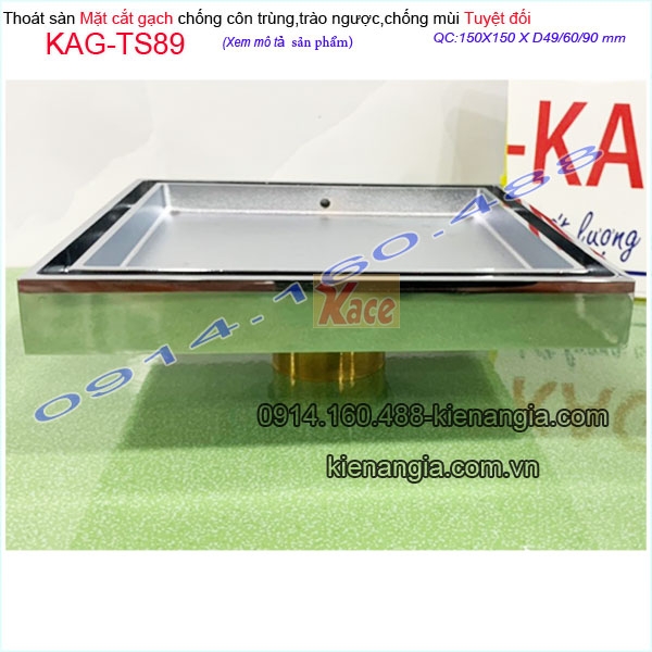 KAG-TS89-Thoat-san-mat-cat-gach-150x150XD60-chong-hoi-tuyet-doi-DE-LO-XO-KAG-TS89-24