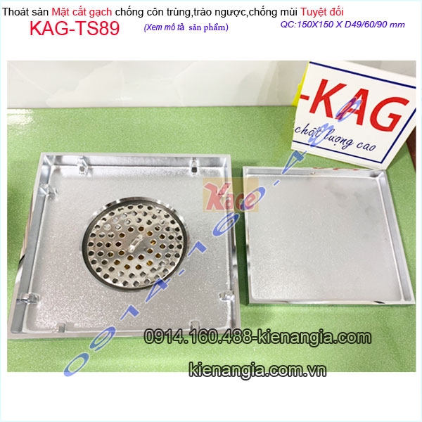 KAG-TS89-Thoat-san-mat-cat-gach-150x150XD60-chong-HOI-TUYET-DOI-KAG-TS89-22