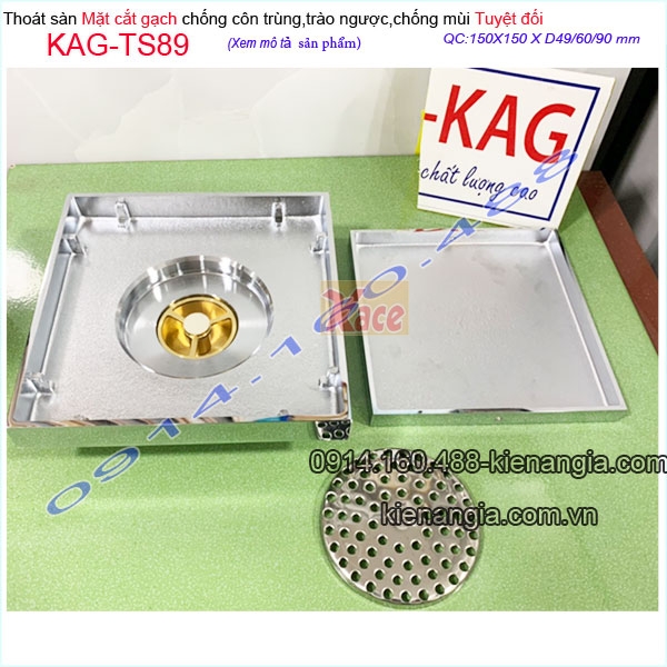 KAG-TS89-Thoat-san-mat-cat-gach-150x150XD49-chong-con-trung-KAG-TS89-21
