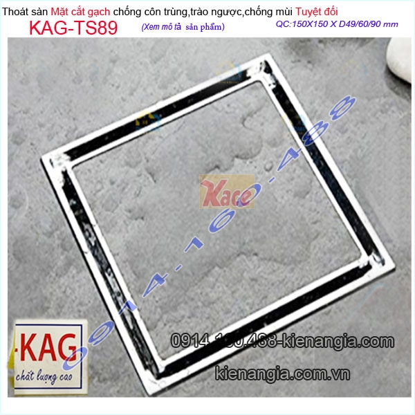 KAG-TS89-Thoat-san-mat-cat-gach-150x150XD49-de-lo-xo-KAG-TS89-26