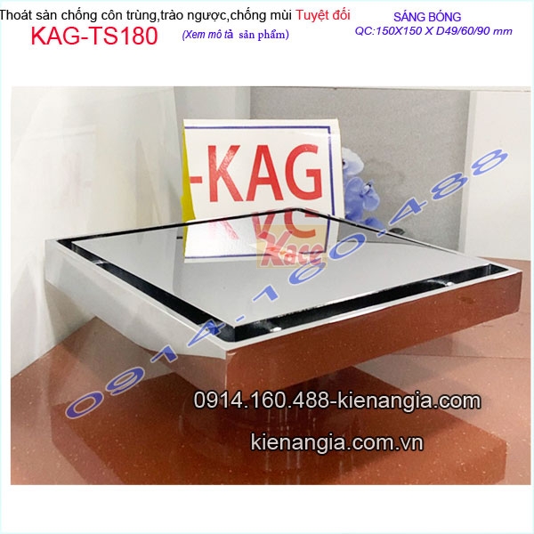 KAG-TS180-Thoat-san-bong-150x150XD49-chong-hoi-tuyet-doi-KAG-TS180-25