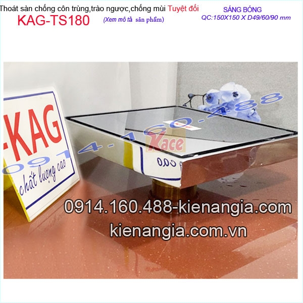 KAG-TS180-Thoat-san-bong-150x150XD60-chong-con-trung-tuyet-doi-KAG-TS180-21