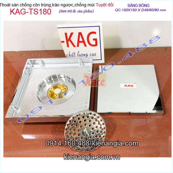 KAG-TS180-Thoat-san-bong-150x150XD90-chong-hoi-tuyet-doi-KAG-TS180-26