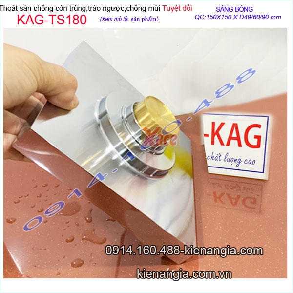 KAG-TS180-Thoat-san-WC-150x150XD60-chong-hoi-tuyet-doi-KAG-TS180-24