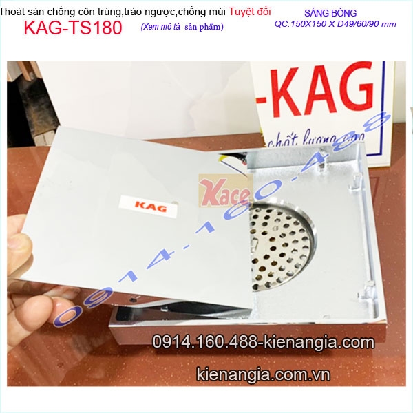 KAG-TS180-Pheu-Thoat-san-bong-150x150XD60-chong-hoi-tuyet-doi-KAG-TS180-23
