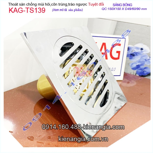 KAG-TS139-Thoat-san-150x150XD90-chong-con-trung-KAG-TS139-290