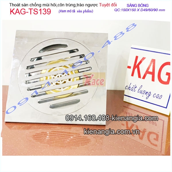 KAG-TS139-Thoat-san-150x150XD60-de-chu-u-chong-hoi-tuyet-doi-KAG-TS139-291