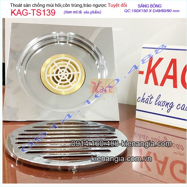 KAG-TS139-Thoat-san-150x150XD42-chong-hoi-tuyet-doi-KAG-TS139-27