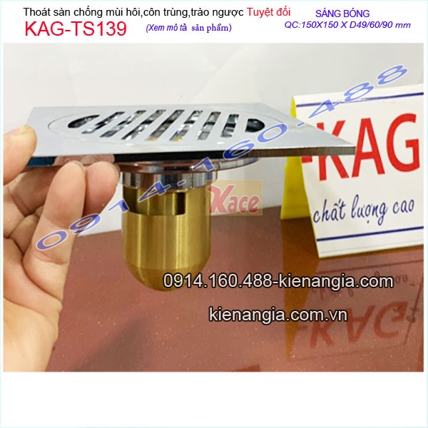 KAG-TS139-Thoat-san-150x150XD49-chong-con-trung-KAG-TS139-20