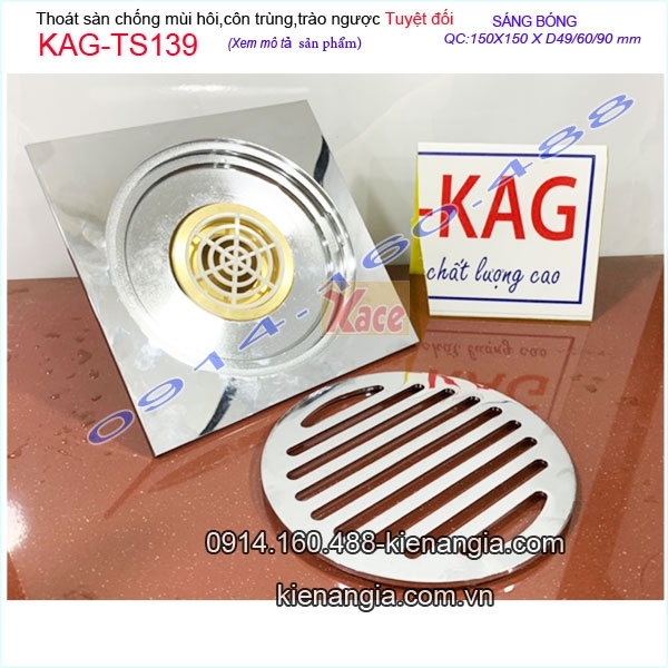 KAG-TS139-Thoat-san-150x150XD60-chong-hoi-tuyet-doi-KAG-TS139-23
