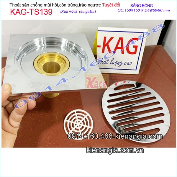 KAG-TS139-Thoat-san-150x150XD90-chong-con-trung-tuyet-doi-KAG-TS139-24