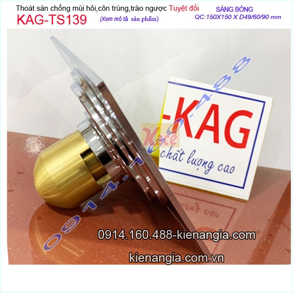 KAG-TS139-Thoat-san-chong-con-trung-tuyet-doi-150x150XD60-KAG-TS139-26