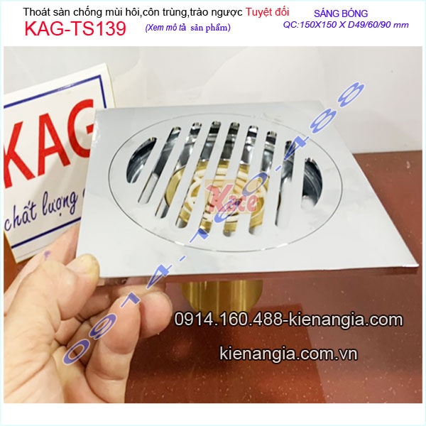 KAG-TS139-Thoat-san-150x150XD49-chong-trao-nguoc-KAG-TS139-28