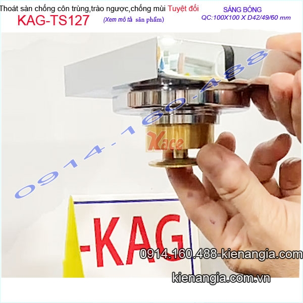 KAG-TS127-Thoat-san-bong-100x100XD60-chong-trao-nguoc-tuyet-doi-KAG-TS127-27