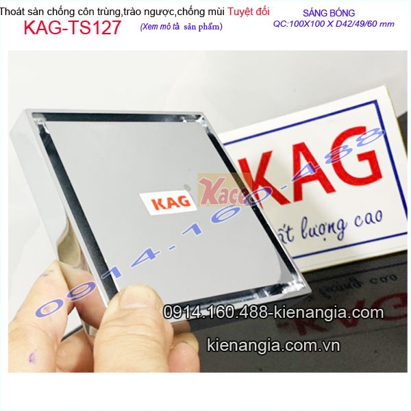 KAG-TS127-Thoat-san-bong-100x100XD60-chong-con-trung-tuyet-doi-KAG-TS127-24