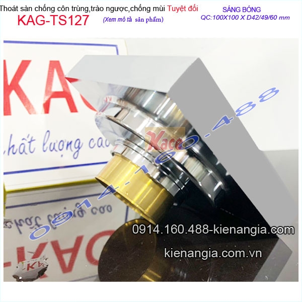 KAG-TS127-Thoat-san-bong-100x100XD42-chong-hoi-tuyet-doi-KAG-TS127-22