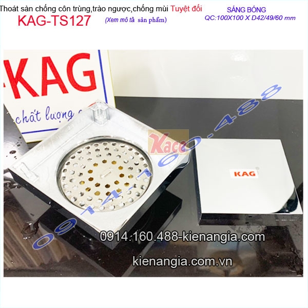 KAG-TS127-Pheu-Thoat-san-wc-bong-100x100XD60-chong-hoi-tuyet-doi-KAG-TS127-23