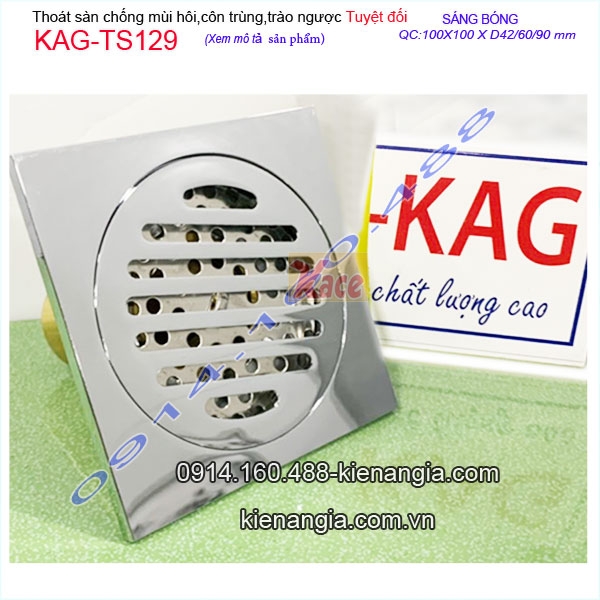 KAG-TS129-Thoat-san-100x100XD49-chong-hoi-tuyet-doi-KAG-TS129-23